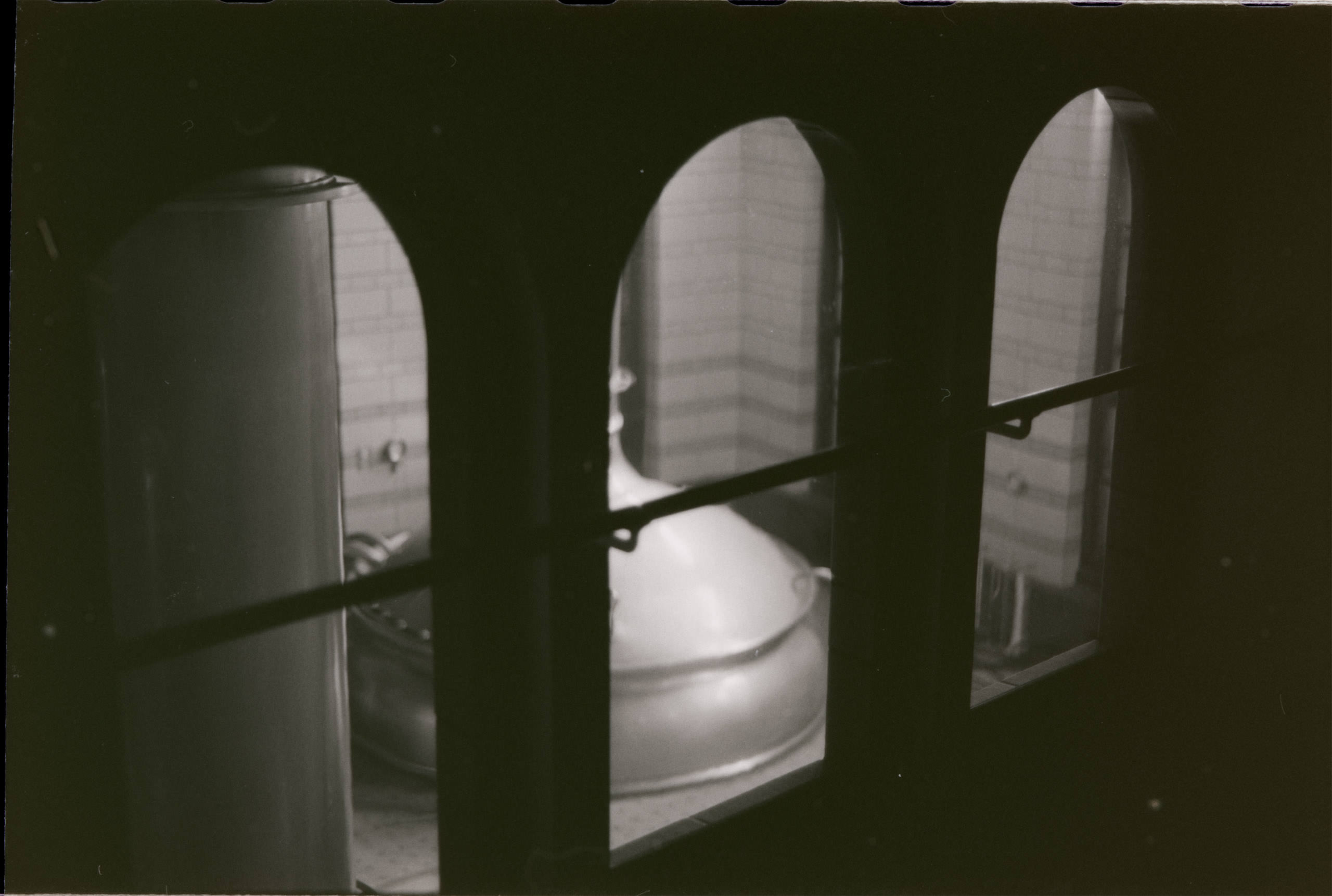 AHP FilmScan 240731 0728